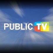 PublicTV