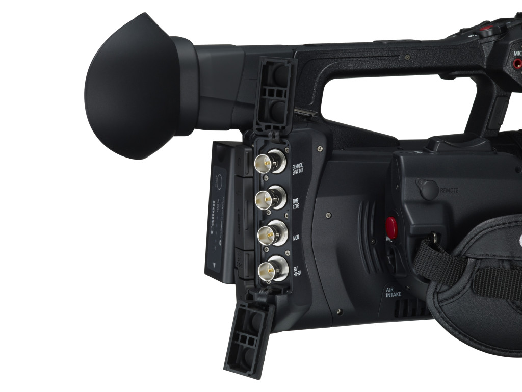 XF205