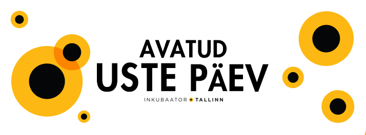 Inkubaator Tallinn