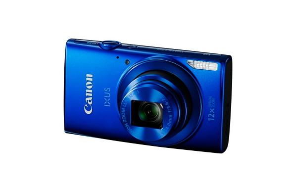 IXUS 170