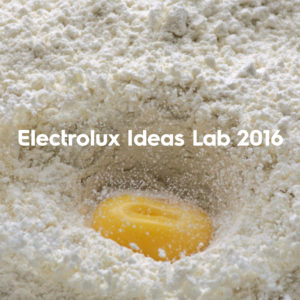 ideas-lab_electrolux_2