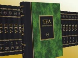 TEA-entsüklopeedia.jpg
