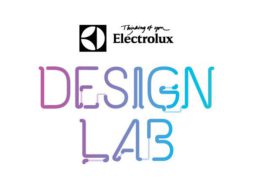 Electrolux-Design-Lab.jpg
