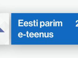 Eesti-parim-e-teenus1.jpg
