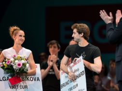 Ergo-tantsupreemiad-pälvisid-Olga-Rjabikova-ja-Bruno-Micchiardi.jpg