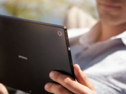 Elisa-esindustesse-jõuavad-mais-müügile-Sony-uued-tahvelarvutid.jpg