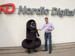 Nordic-Digital-ühines-koalitsiooniga_Ettevõtted-HIV-vastu.jpg