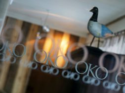 OKO-omanikud-rajavad-Viimsi-ja-Pirita-piirile-merevaatega-restorani.jpg