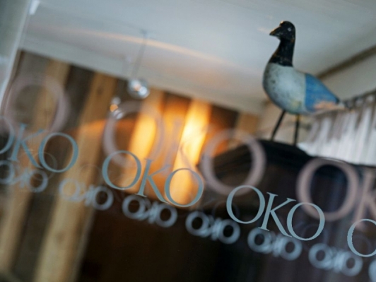 OKO omanikud rajavad Viimsi ja Pirita piirile merevaatega restorani