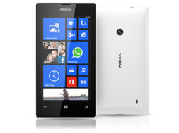 Rohkem-rõõmu-Nokia-Lumia-520-nutitelefoniga.jpg
