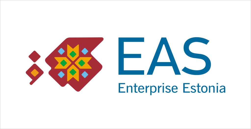 EAS-i seminar tutvustab Eesti IT-edulugusid