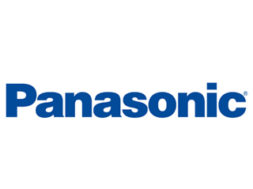 Gorenje-ja-Panasonic-alustavad-pikaajalist-koostööd.jpg