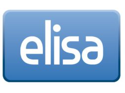 elisa_logo_RGB-e1374244162950.jpg