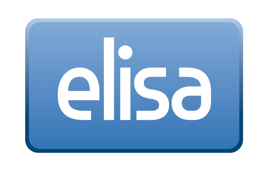 Elisa langetas Positivuse ajaks partnervõrgus andmeside hindu