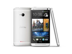 HTC-One_3V_White_väike.jpg
