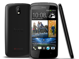 HTC-tutvustab-uut-nutitelefoni-Desire-500.png