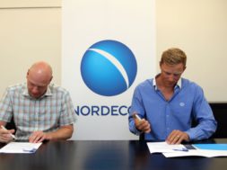 Nordecon-viib-purjetaja-Karl-Martin-Rammo-Riosse.jpg