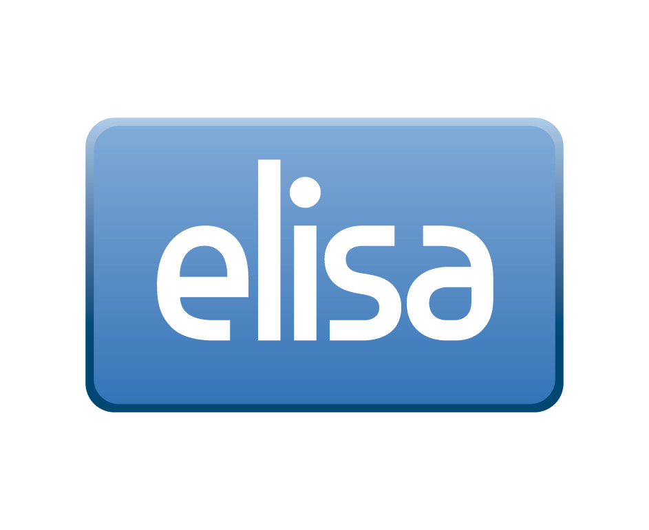 Elisa tõusis rändlussihtkohtade arvus liidriks