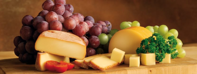 E-Piima juustud said Saksamaal kõrge tunnustuse
