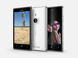 Nokia-Lumia-925-saabus-Eestisse-müügile.jpg