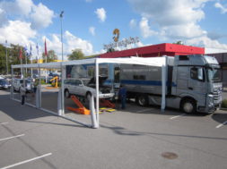 ServiceTruck.jpg