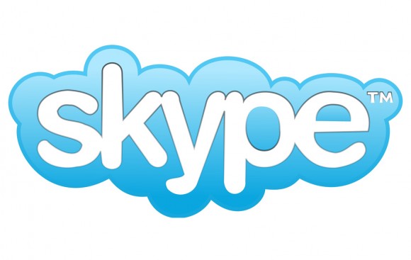 Skype paneb IT Akadeemia magistrantidele välja lisastipendiumi