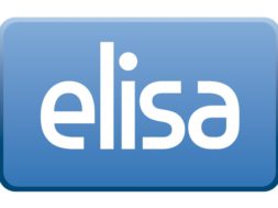 elisa_logo.jpg