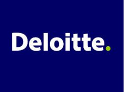 Deloitte-asutab-advokaadibüroo.jpg