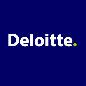 Deloitte asutab advokaadibüroo