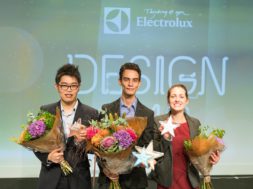 Electrolux-Design-Lab-võitjad-2013.jpg