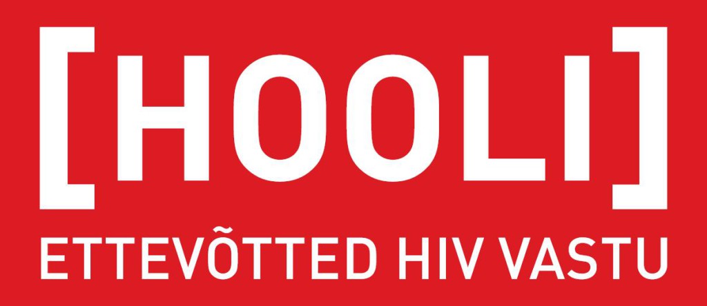 Koalitsioon „Ettevõtted HIV vastu” kasvas kõigi aegade suurimaks
