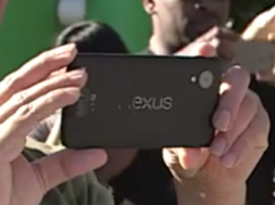 LG-Nexus-5-on-juba-sellest-nädalast-saadaval-ka-Eestis.png