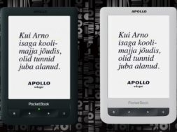 Apollo-tõi-müügile-esimese-eestikeelse-e-lugeri.jpg