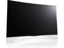 OLED-teler.jpg