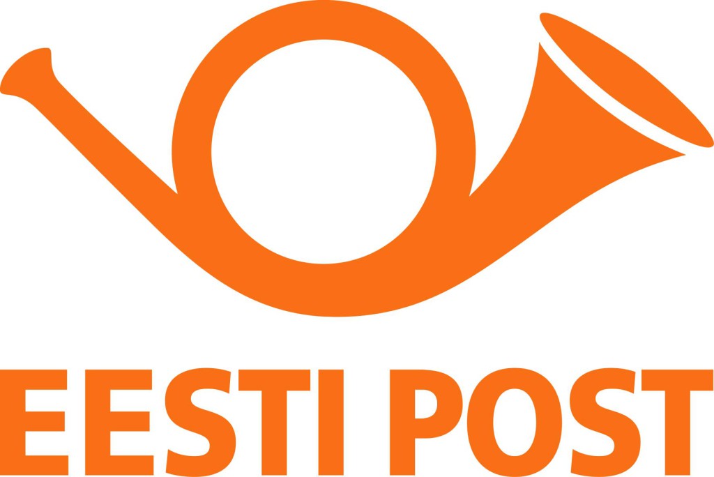 Eesti Sportlikem Ettevõte 2013 on taas Eesti Post!