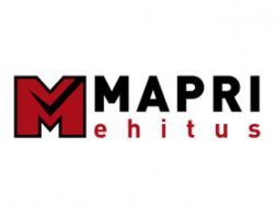 mapri-logo