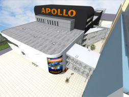Apollo-avab-Pärnus-oma-esimese-kino.jpg