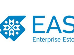 EAS-pakub-ettevõtetele-tuge-nutikamate-toodete-valmistamiseks.jpg