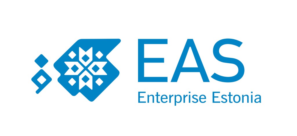 EAS pakub ettevõtetele tuge nutikamate toodete valmistamiseks