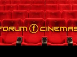 Kõige-sagedamini-külastasid-Forum-Cinemas-kinosid-2013.-aastal-lastega-pered.jpg
