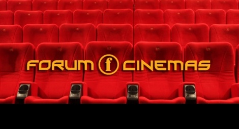 Kõige sagedamini külastasid Forum Cinemas kinosid 2013. aastal lastega pered
