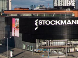 Stockmann.jpg
