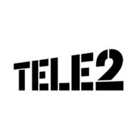 Tele2 katab kogu Eesti 4G-ga