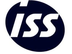 ISS-Eesti-liitumisega-laienes-Vastutustundliku-Ettevõtluse-Foorum-uude-valdkonda1.jpg