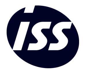 ISS Eesti liitumisega laienes Vastutustundliku Ettevõtluse Foorum uude valdkonda