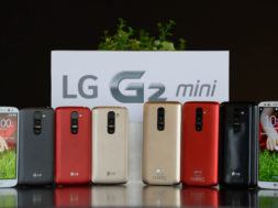 LG-G2-mini.jpg