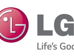LG-logo.jpg