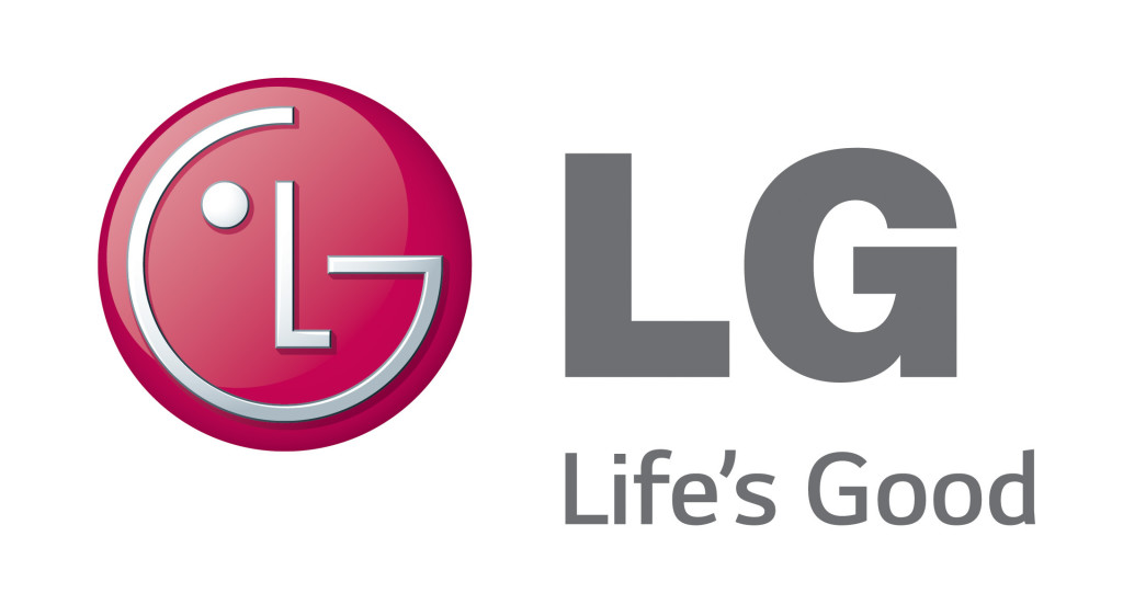 LG nimetati kõige innovatiivsemaks ettevõtteks Mobile World Congress’il