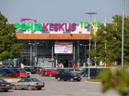 P6hjakeskus.jpg