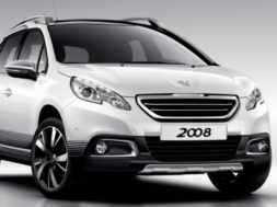 Peugeot-2008.jpg